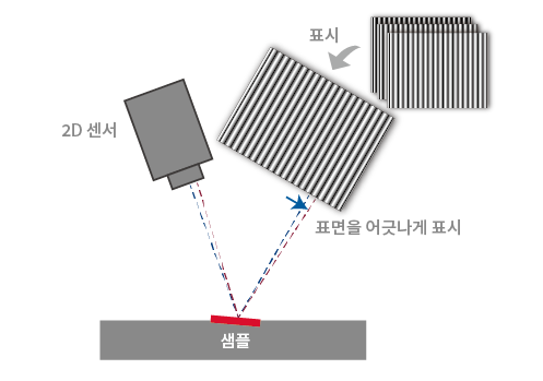 b3e2757733146d7fdd3a5295538f08ae_1783064359_0574.png b3e2757733146d7fdd3a5295538f08ae_1783064359_0574.png