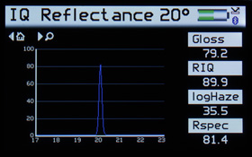 b3e2757733146d7fdd3a5295538f08ae_1783064634_1329.jpg b3e2757733146d7fdd3a5295538f08ae_1783064634_1329.jpg