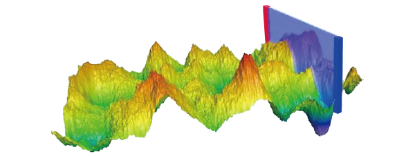 b3e2757733146d7fdd3a5295538f08ae_1783064389_5473.png