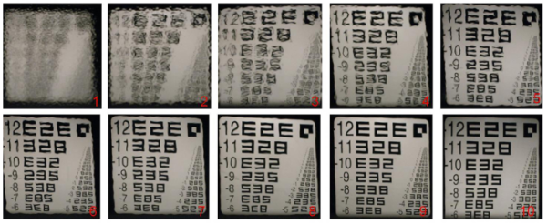 b3e2757733146d7fdd3a5295538f08ae_1783064614_8894.PNG