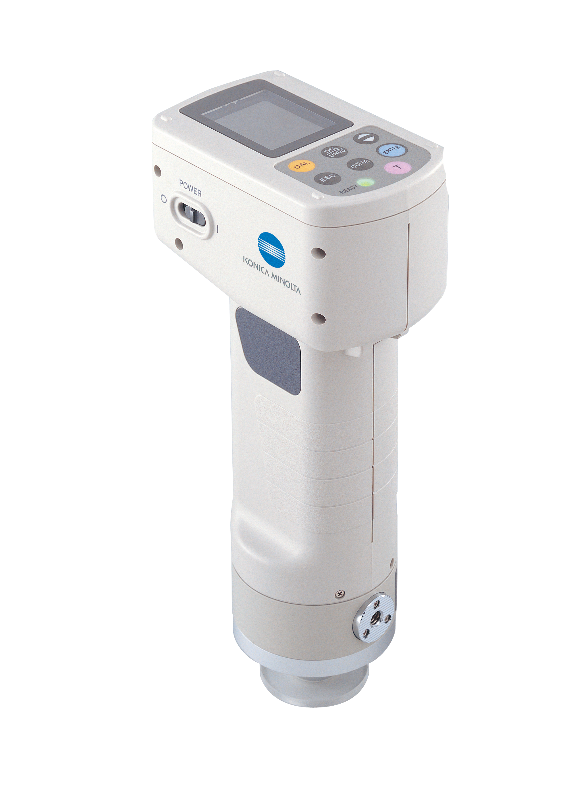 CR-400/410 이미지 2
