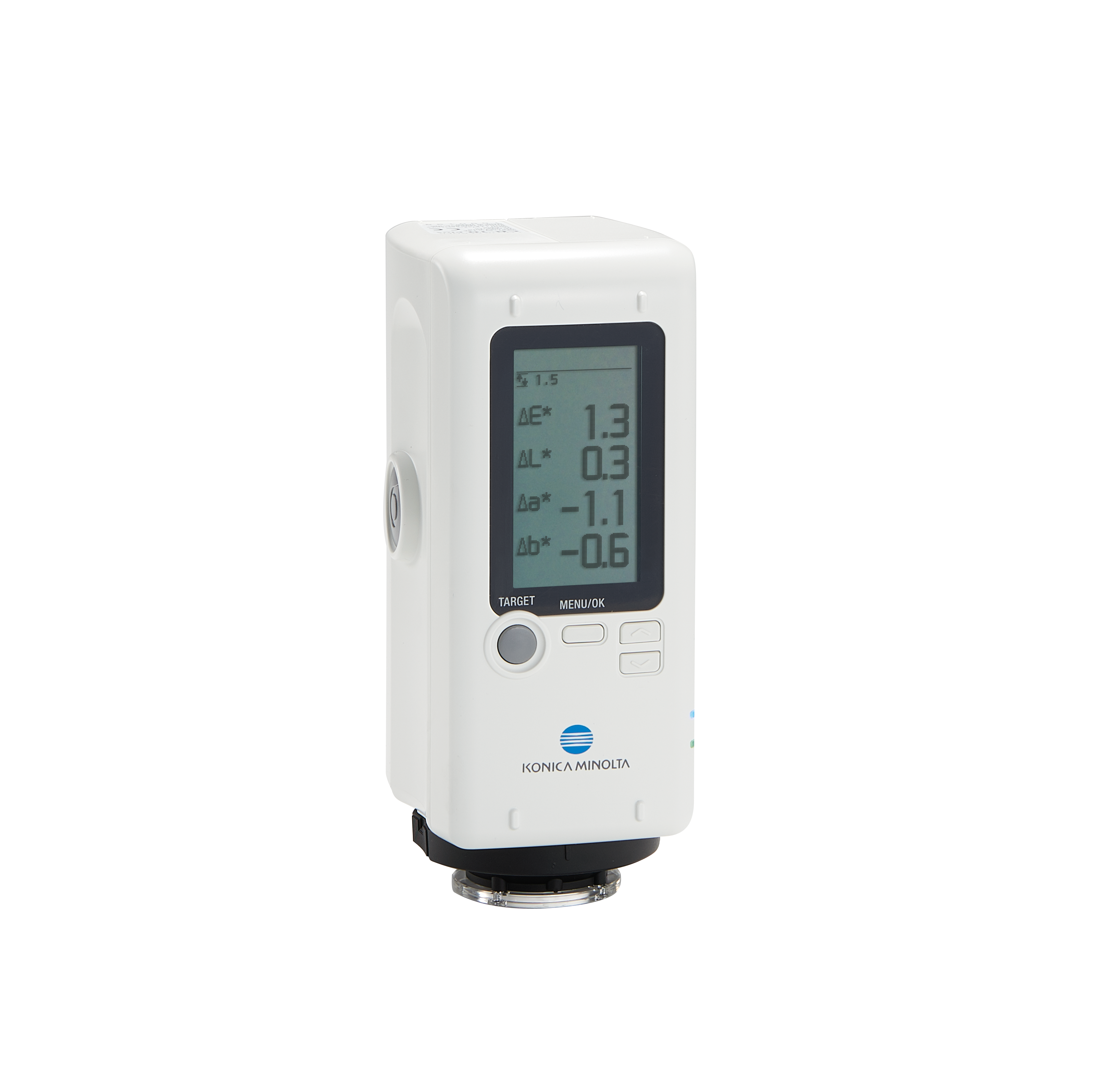CR-10Plus 이미지 2
