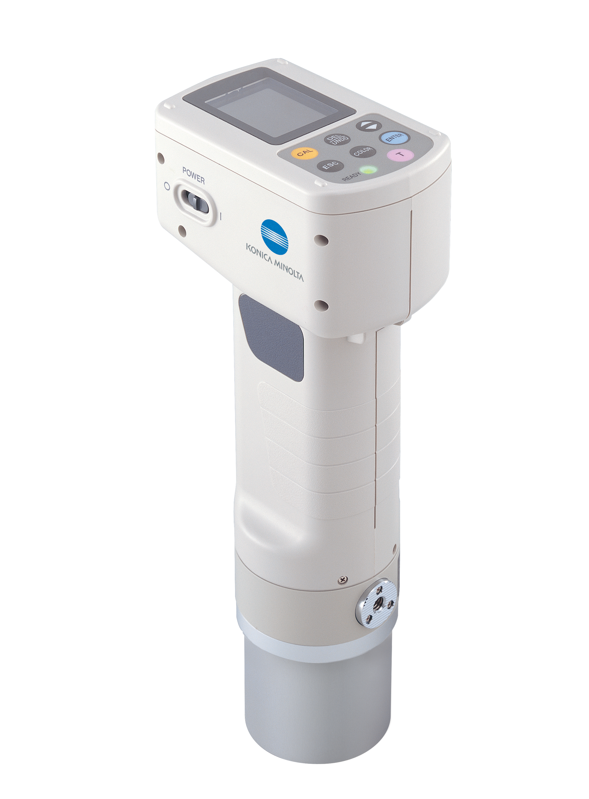 CR-400/410 이미지 3