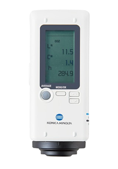 CR-20