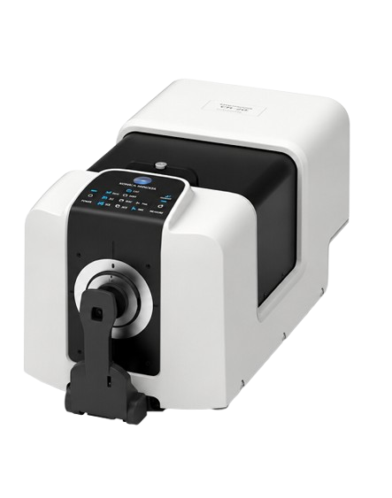 CM-36dG 이미지 1