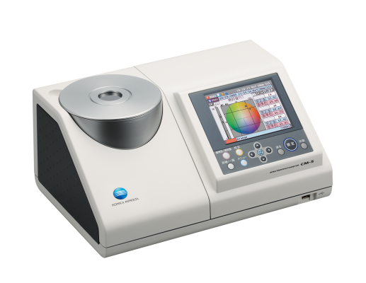 CM-5_이미지