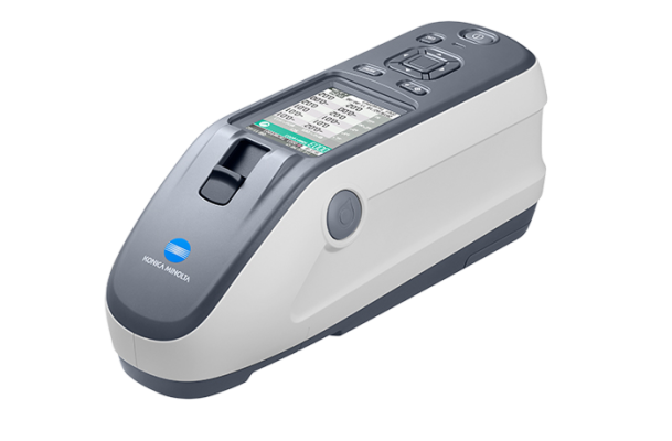 CM-26dG_이미지