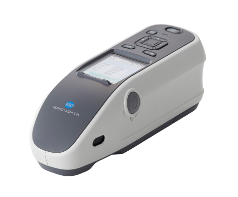 CM-25cG_이미지