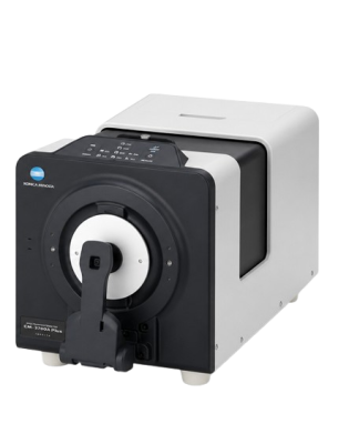 CM-3700A Plus_이미지