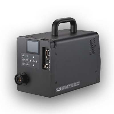 CS-3000/3000HDR 이미지 2