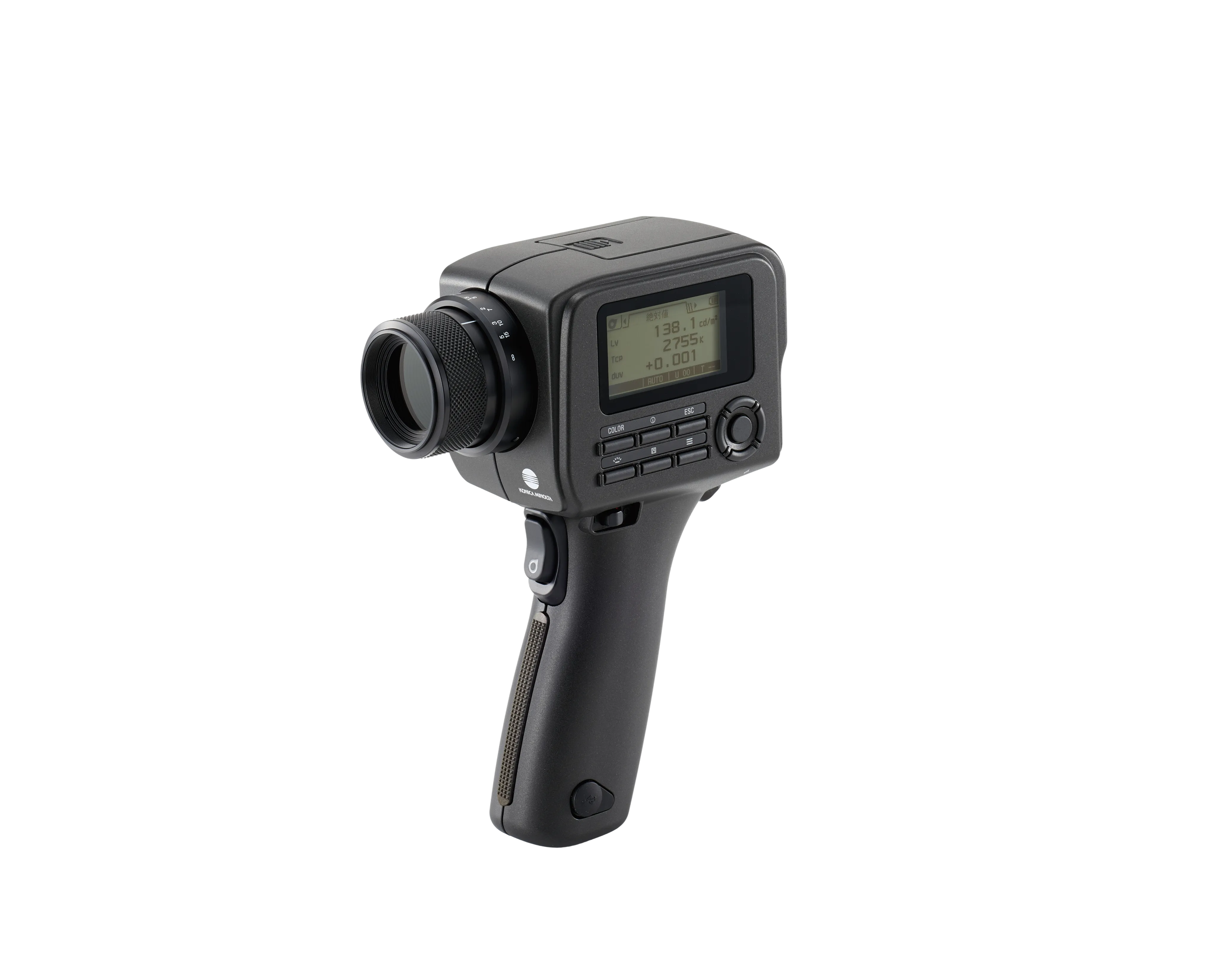 CS-150/CS-160 이미지 1