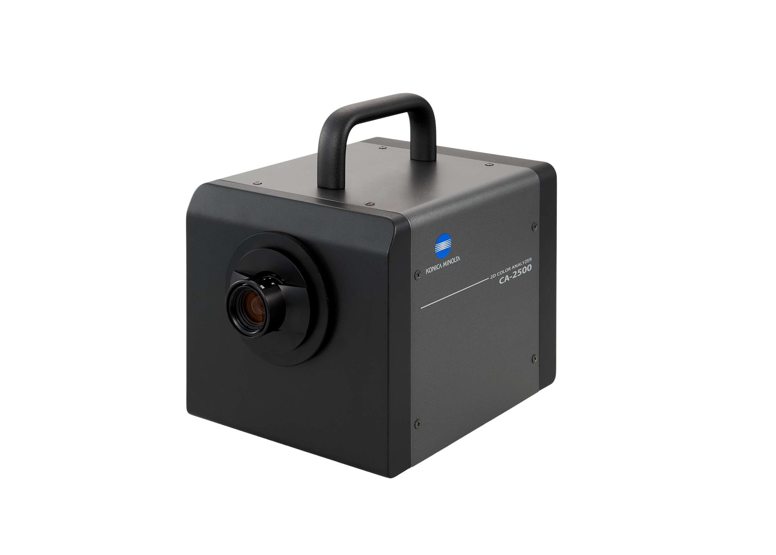 CA-2500A 이미지 1