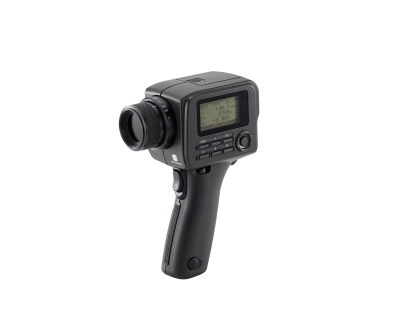 CS-150/CS-160