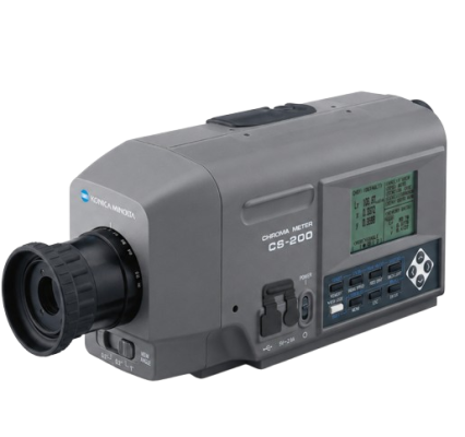CS-200_이미지