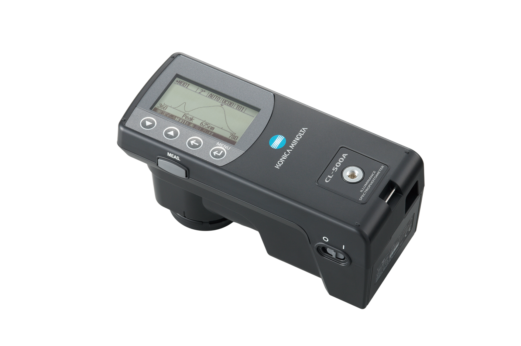 CL-500A 이미지 1