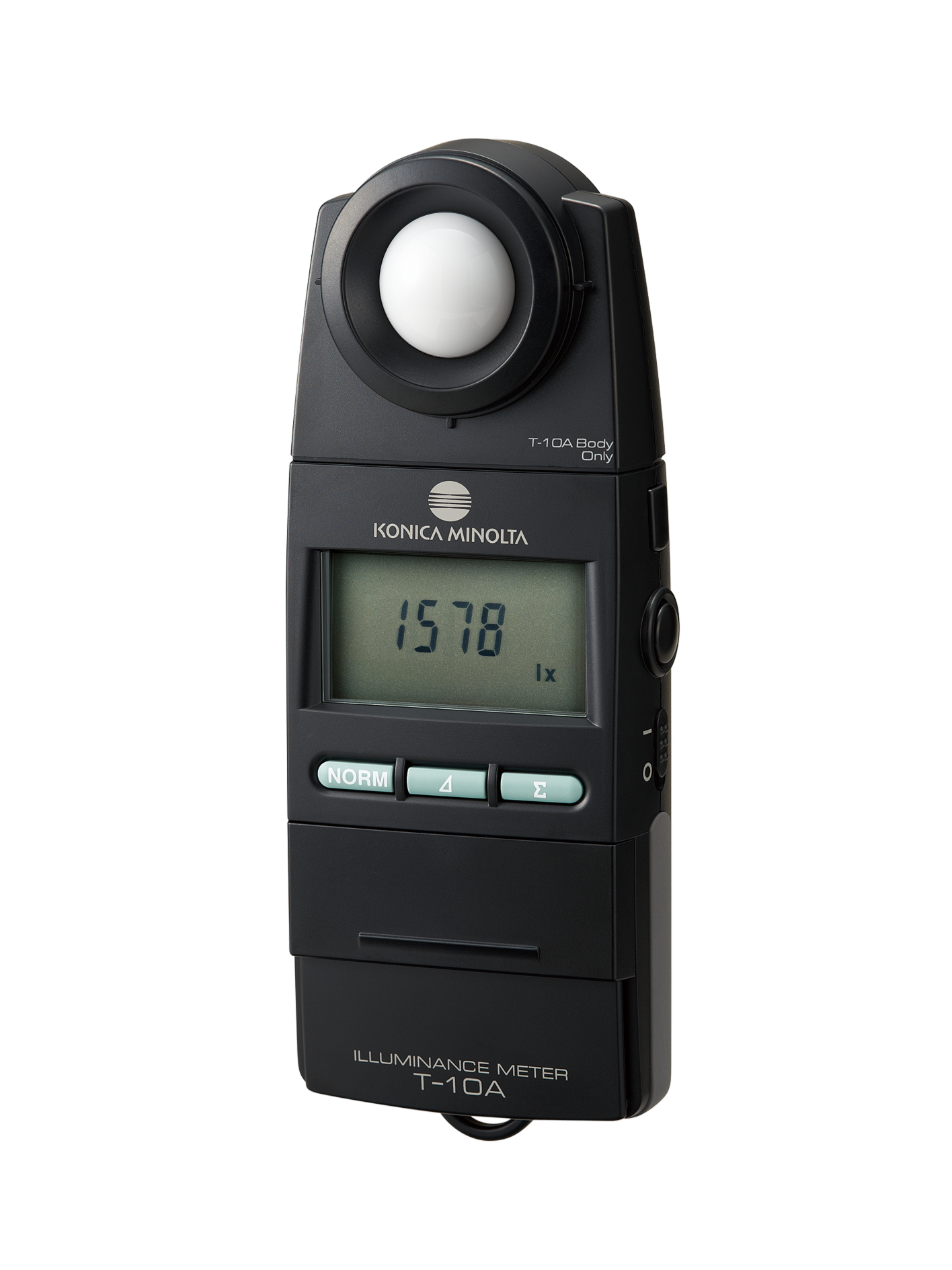T-10A Series 이미지 1