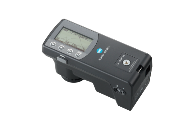CL-500A_이미지