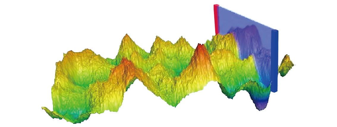 Rhopoint TAMS™ 이미지 3