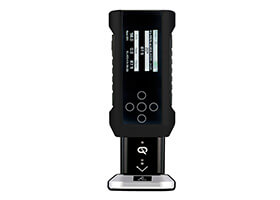 Rhopoint IQ-S 20/60/85°, Rhopoint IQ Fkex20-S 이미지 2
