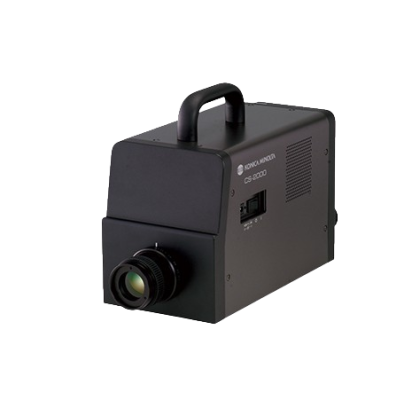 CS-2000/2000A_이미지