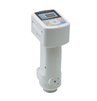 CM-600d/700d_이미지