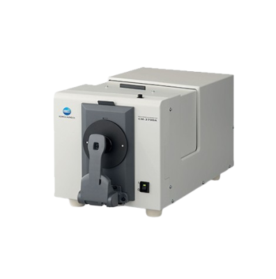 CM-3700A_이미지