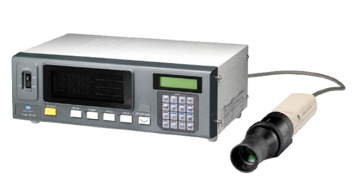 CA-310_이미지