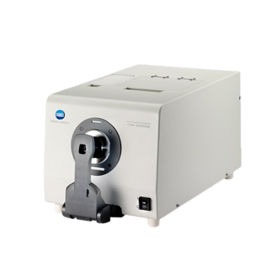 CM-3600A_이미지