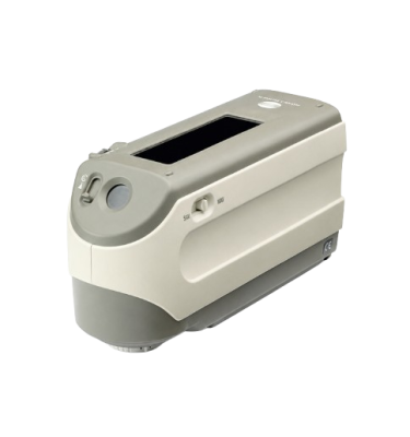 CM-2500d/2600d_이미지