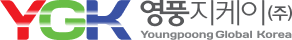 영풍지케이