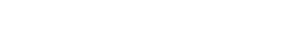영풍지케이