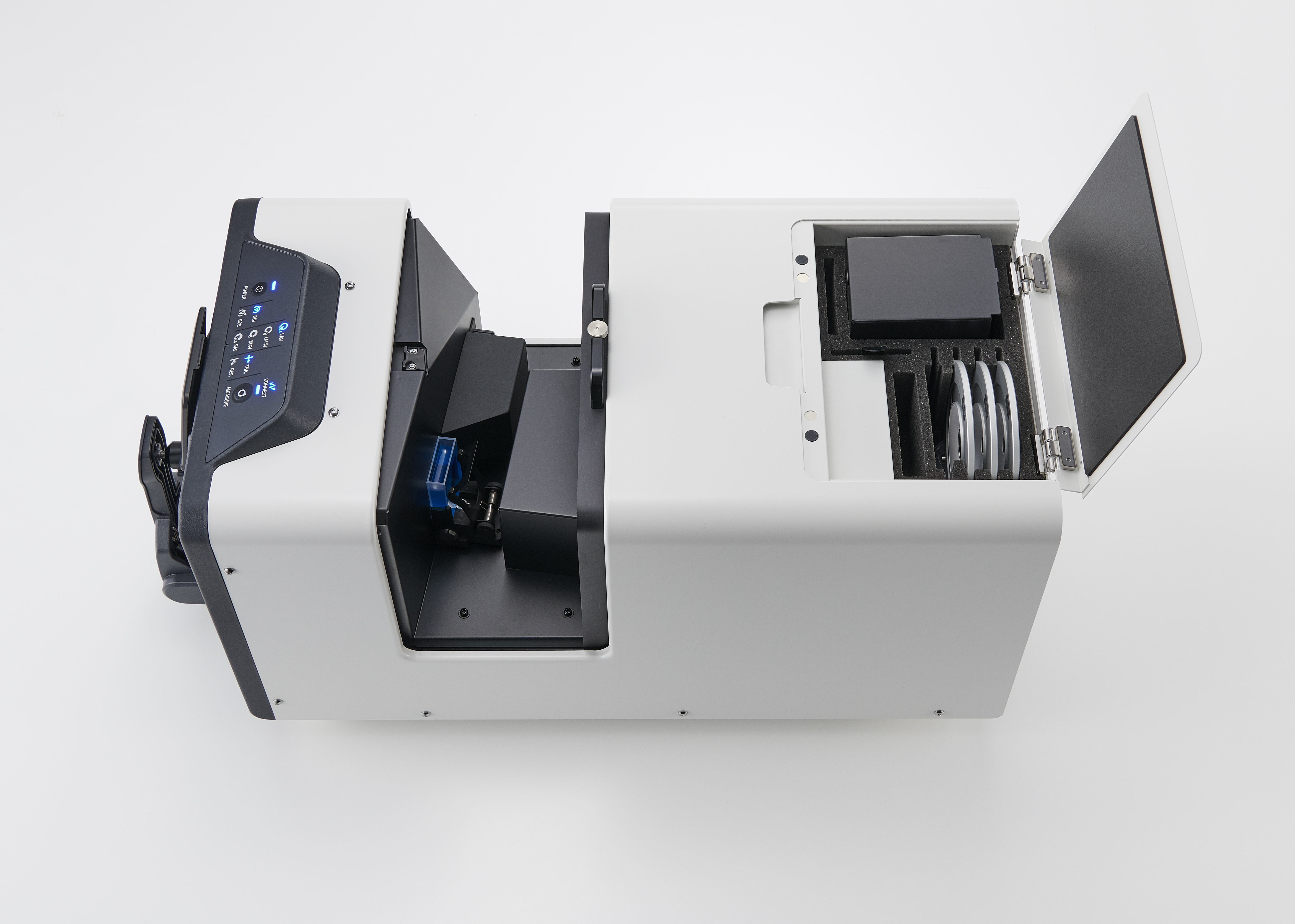 CM-3700A P(1)