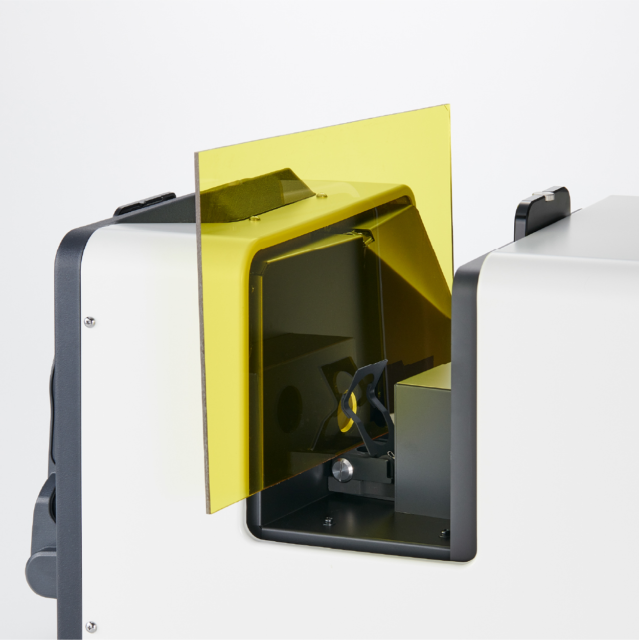 CM-3700A P(3)