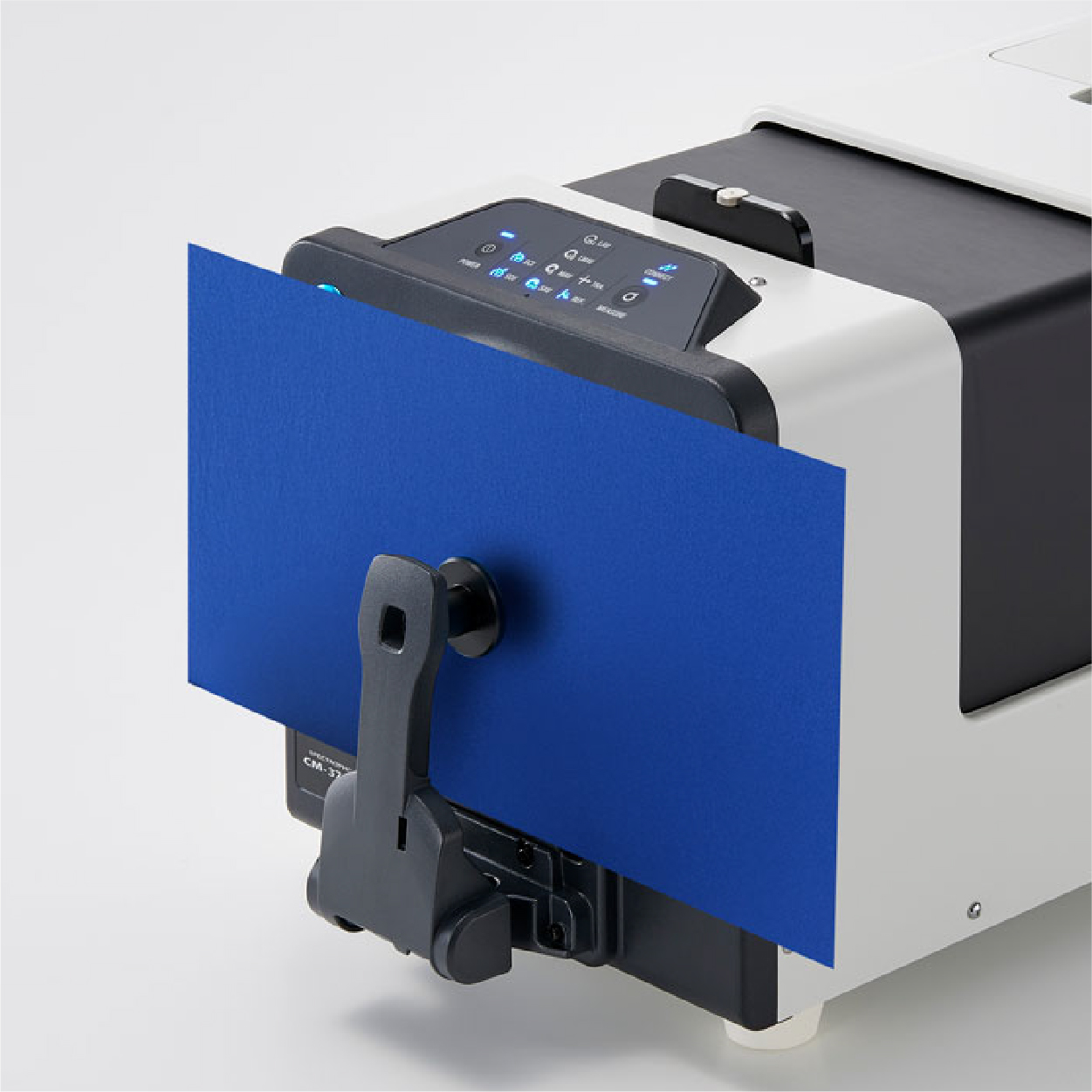 CM-3700A P(4)