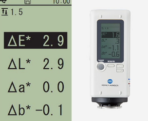 CR-10_img02.PNG
