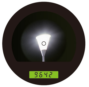간편 사용 2