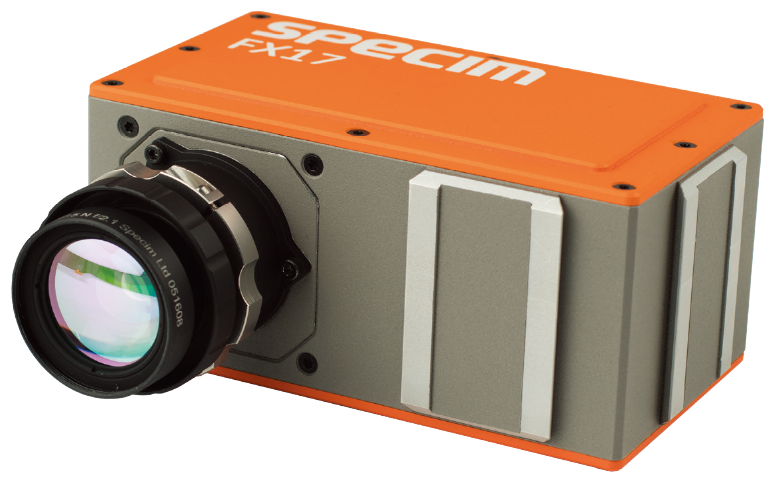 SEPCIM FX17